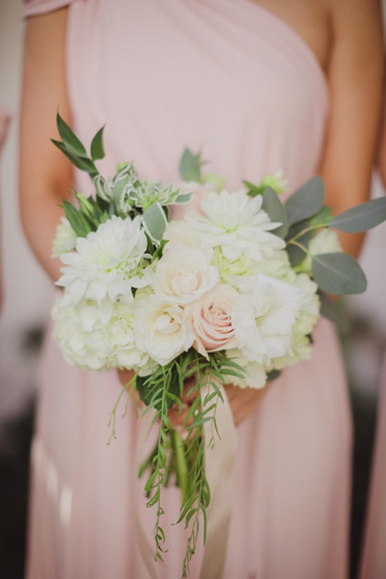 blush-wedding-at-verandas-beach-house