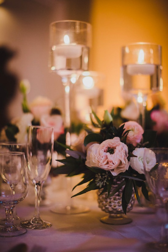 blush-wedding-at-verandas-beach-house