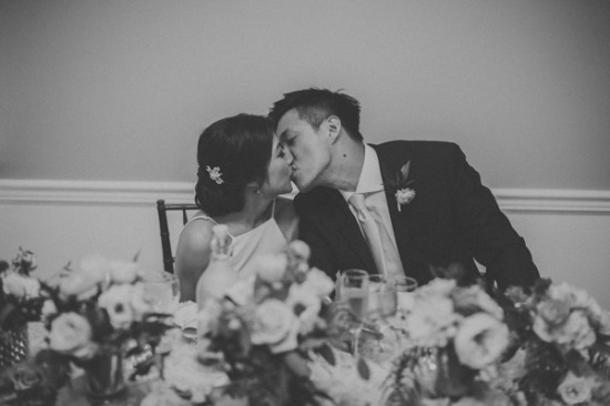 blush-wedding-at-verandas-beach-house