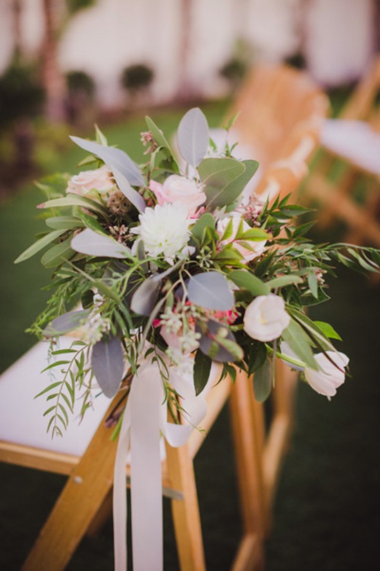 blush-wedding-at-verandas-beach-house