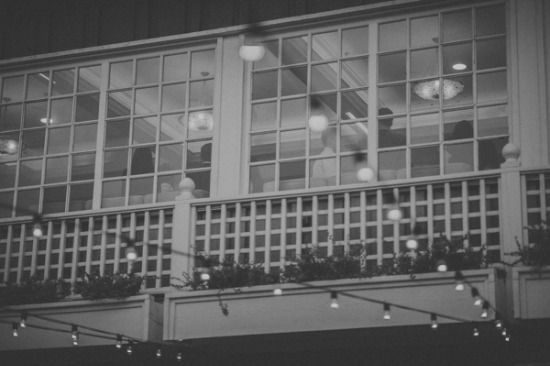 blush-wedding-at-verandas-beach-house