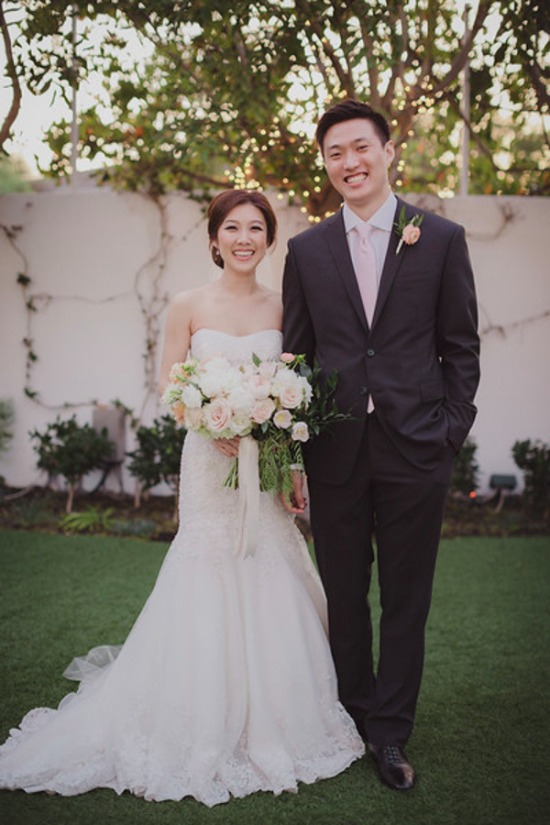 blush-wedding-at-verandas-beach-house