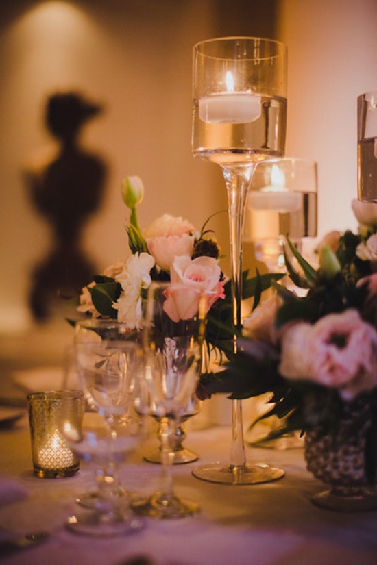 blush-wedding-at-verandas-beach-house