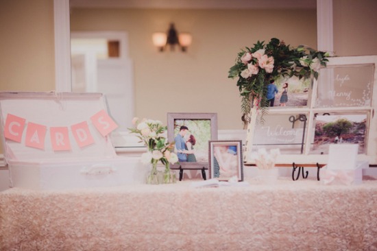 blush-wedding-at-verandas-beach-house