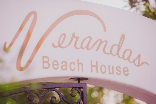blush-wedding-at-verandas-beach-house