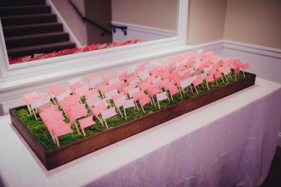 blush-wedding-at-verandas-beach-house