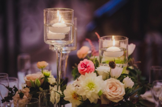 blush-wedding-at-verandas-beach-house