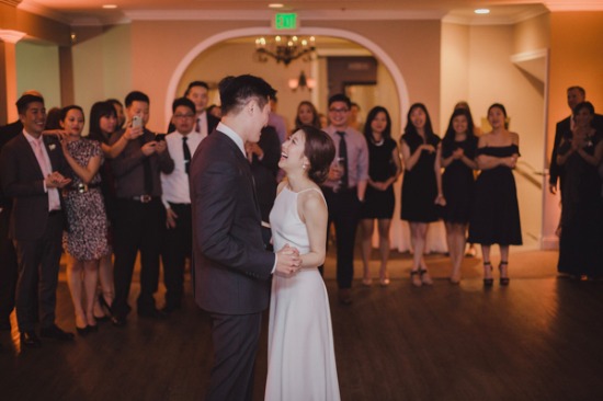 blush-wedding-at-verandas-beach-house