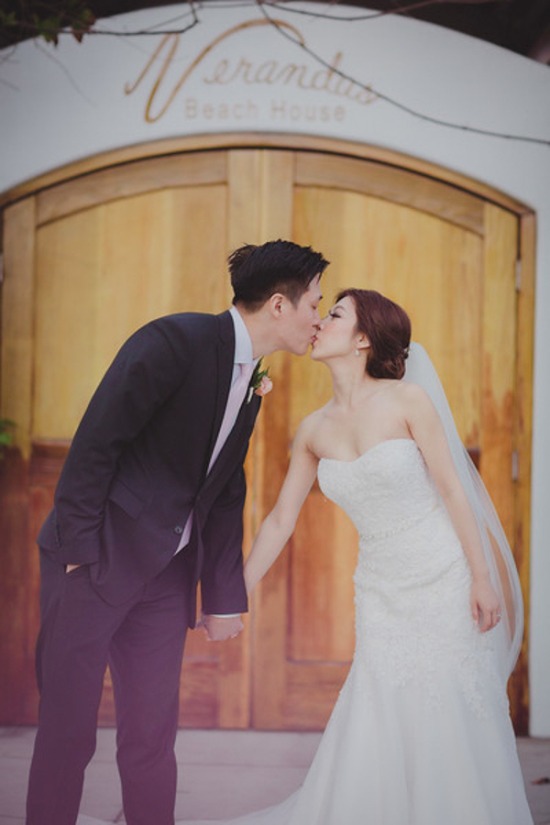 blush-wedding-at-verandas-beach-house