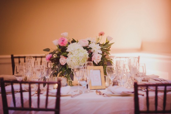 blush-wedding-at-verandas-beach-house