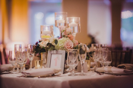 blush-wedding-at-verandas-beach-house