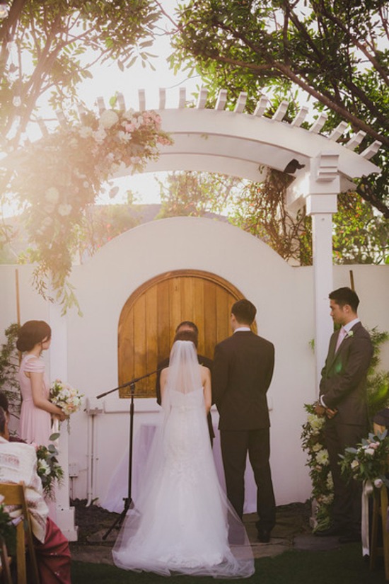 blush-wedding-at-verandas-beach-house
