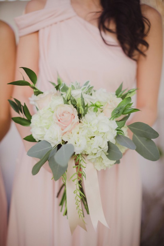 blush-wedding-at-verandas-beach-house
