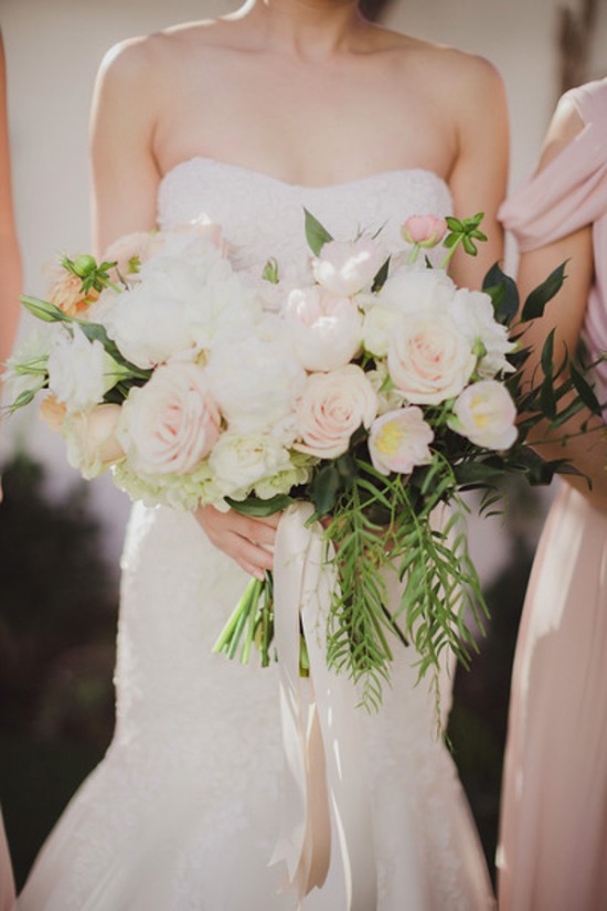 blush-wedding-at-verandas-beach-house