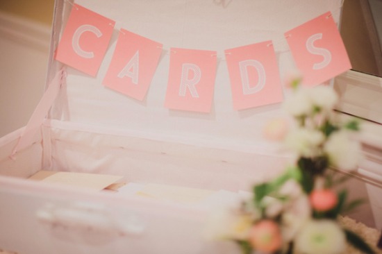 blush-wedding-at-verandas-beach-house