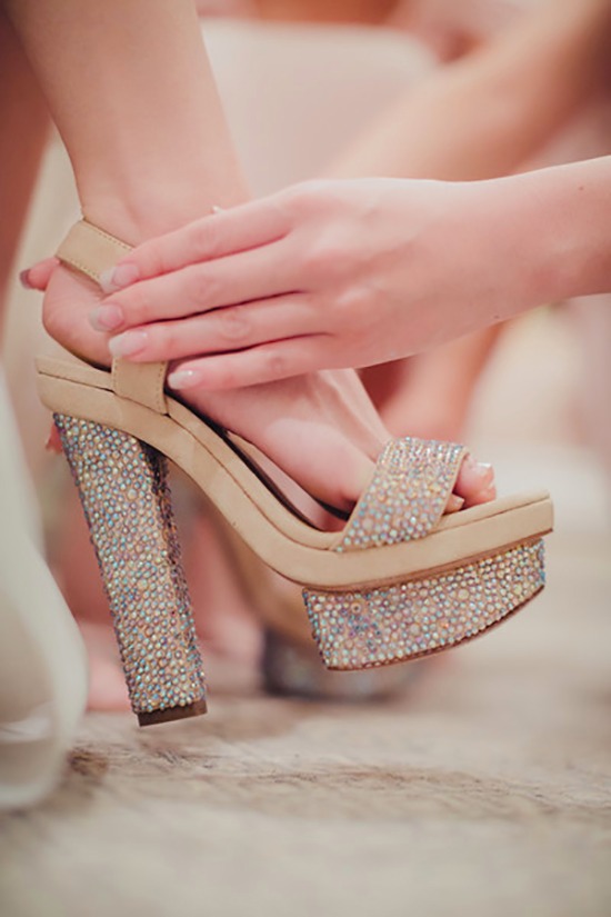 blush-wedding-at-verandas-beach-house