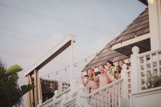 blush-wedding-at-verandas-beach-house