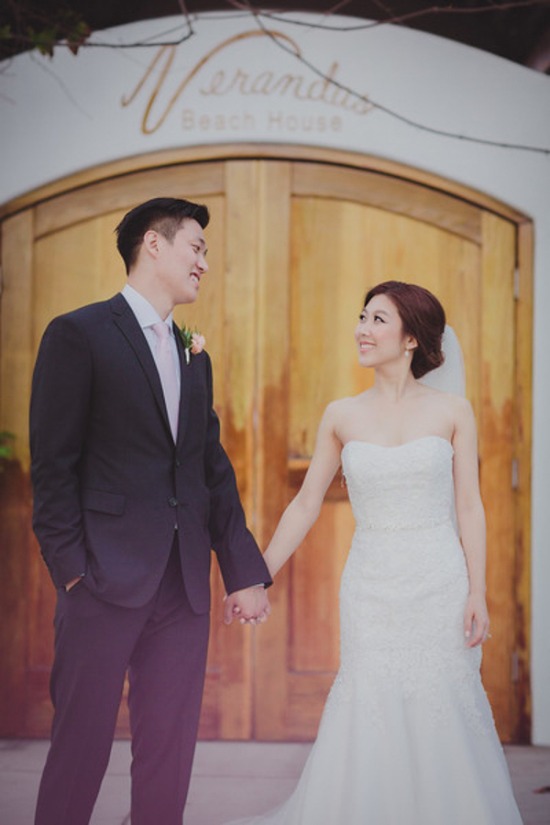 blush-wedding-at-verandas-beach-house