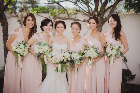 blush-wedding-at-verandas-beach-house