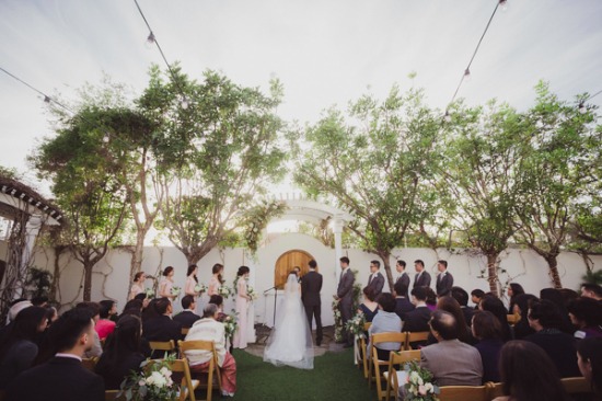 blush-wedding-at-verandas-beach-house
