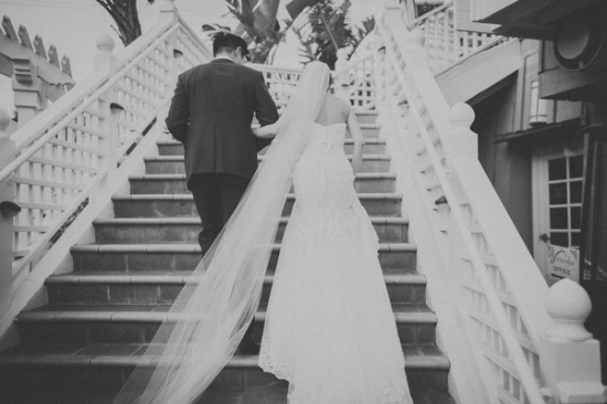 blush-wedding-at-verandas-beach-house