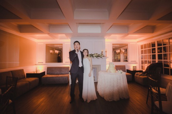 blush-wedding-at-verandas-beach-house