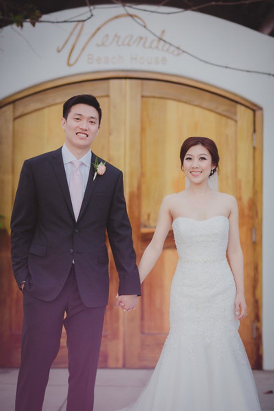 blush-wedding-at-verandas-beach-house