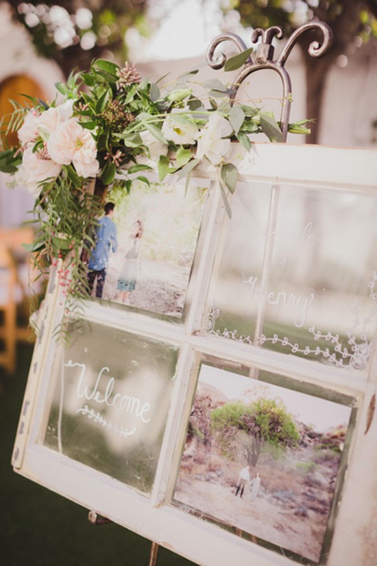 blush-wedding-at-verandas-beach-house
