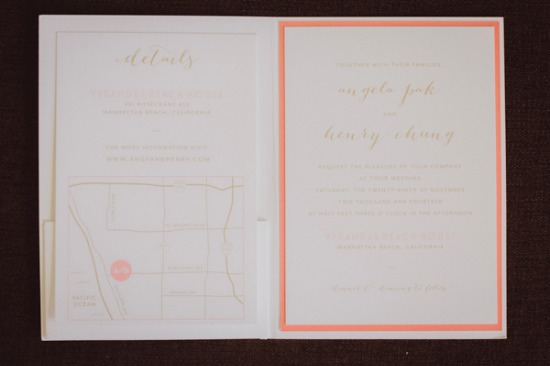 blush-wedding-at-verandas-beach-house