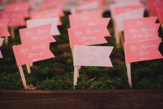 blush-wedding-at-verandas-beach-house