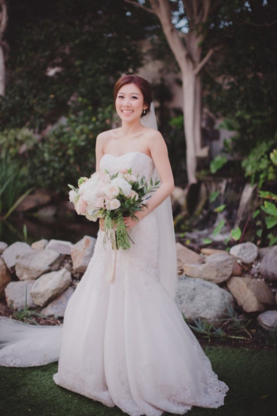 blush-wedding-at-verandas-beach-house