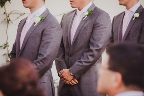 blush-wedding-at-verandas-beach-house
