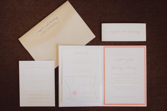 blush-wedding-at-verandas-beach-house