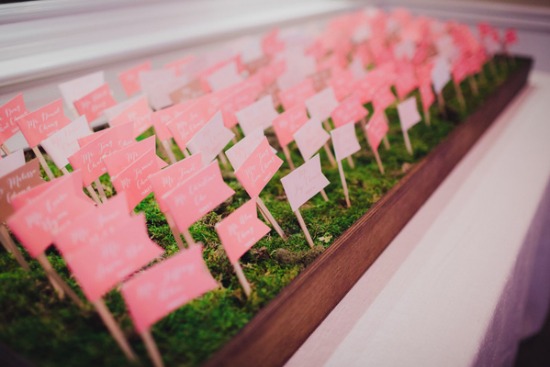blush-wedding-at-verandas-beach-house