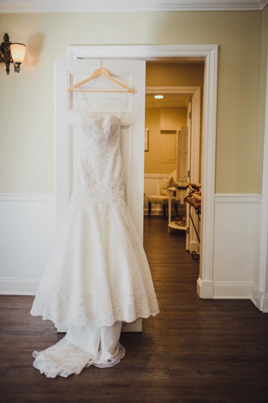 blush-wedding-at-verandas-beach-house