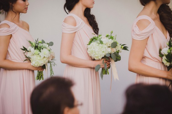 blush-wedding-at-verandas-beach-house