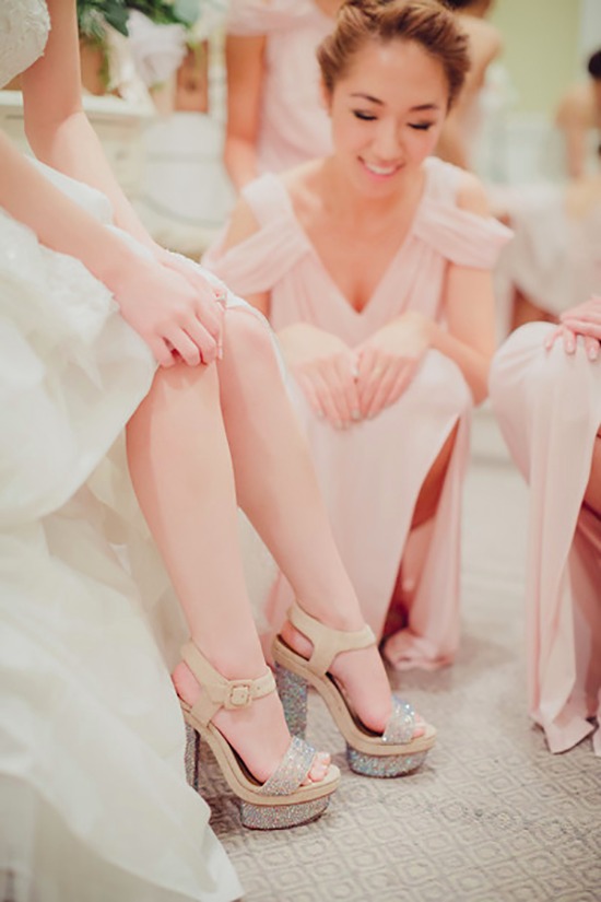 blush-wedding-at-verandas-beach-house