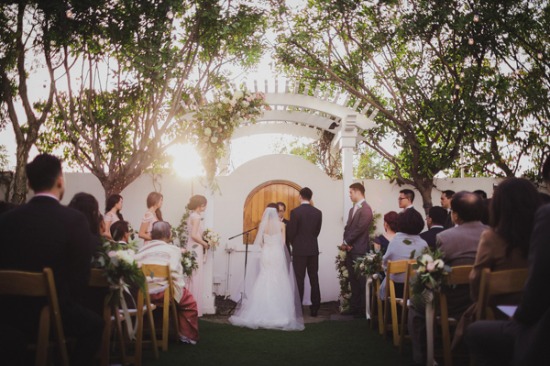 blush-wedding-at-verandas-beach-house