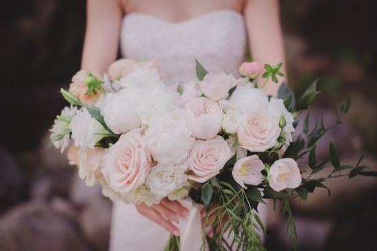 blush-wedding-at-verandas-beach-house