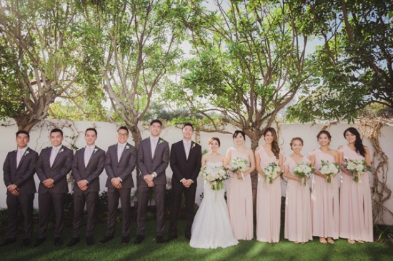 blush-wedding-at-verandas-beach-house