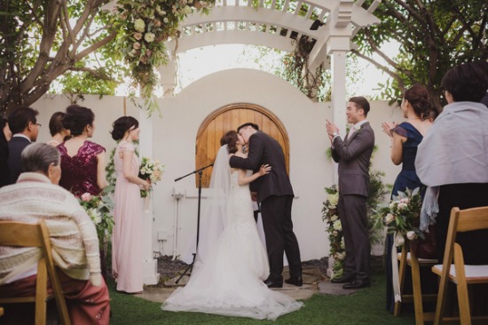 blush-wedding-at-verandas-beach-house