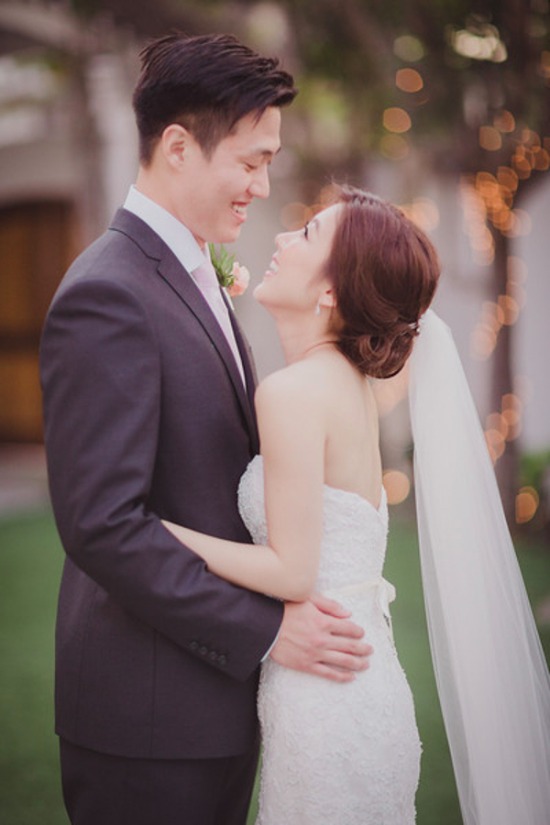 blush-wedding-at-verandas-beach-house