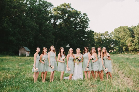 charming-rustic-outdoor-wedding