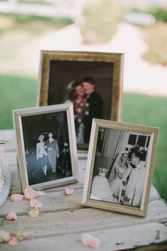 charming-rustic-outdoor-wedding