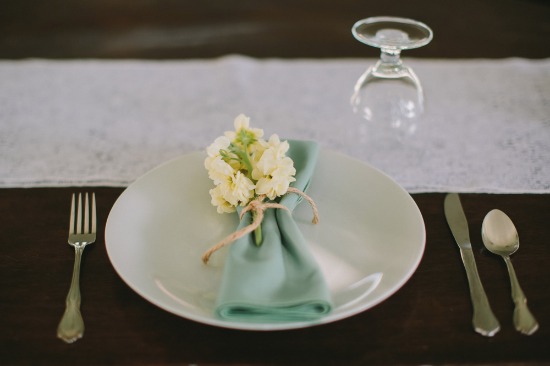 charming-rustic-outdoor-wedding