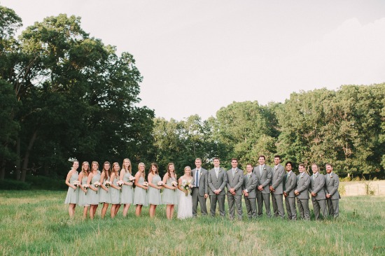charming-rustic-outdoor-wedding