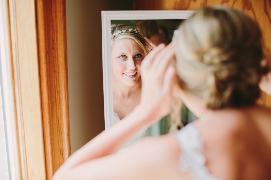 charming-rustic-outdoor-wedding