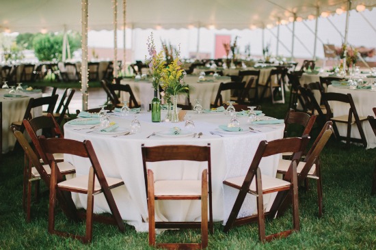 charming-rustic-outdoor-wedding