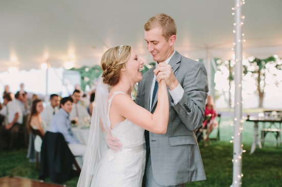 charming-rustic-outdoor-wedding