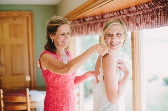charming-rustic-outdoor-wedding